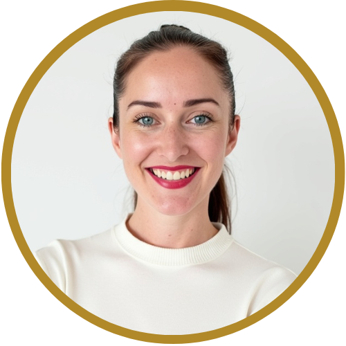 Image de Ambre Voirin