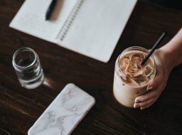 Hero eshop le petit billet 2