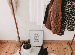 Hero eshop le petit billet 3